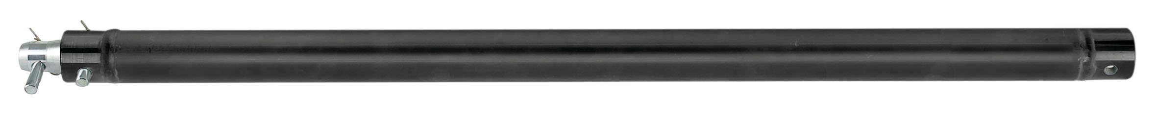  Single Tube 50mm, 300cm P-Truss Serie kompatibel